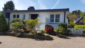  Ferienwohnung Weiser  Куксхафен